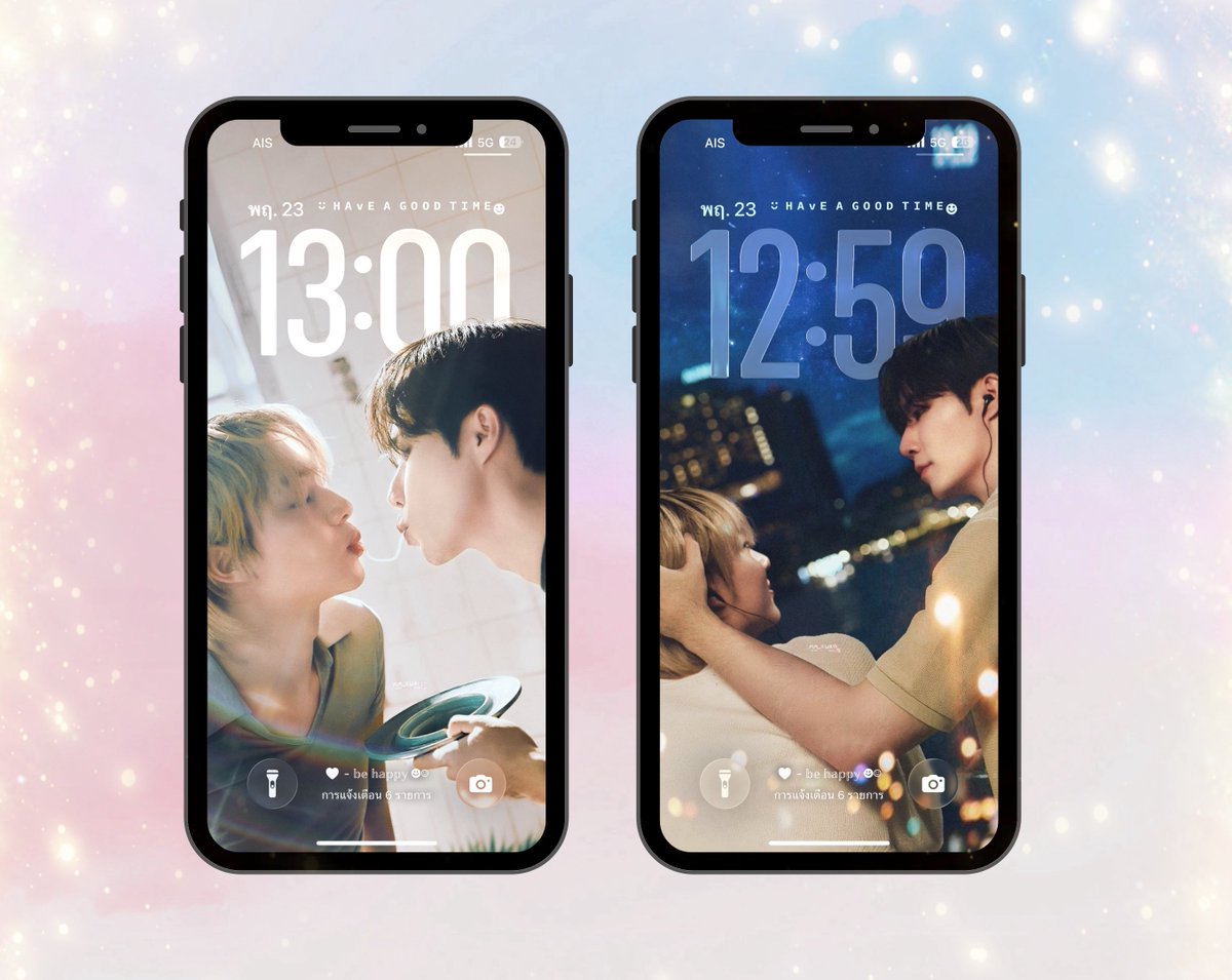 mm_cwr's tweet image. 「 ⋆₊˚⊹◞ ɢɪᴠᴇ ᴀᴡᴀʏ ⸝✩°。⋆ 」
ZeeNuNew Wallpaper 4k📱🐶🐱
ทำวอลเปเปอร์มาฝากทุกคนคับ เราชอบรูปเซ็ตนี้เป็นพิเศษใส่ไข่ 🩵🩷 หวังว่าจะชอบกันน้า 🥰🙏🏻
#ZeeNuNewCrazyInLoveConcert
‧⁺◟ #mmgiveaway_ 🎁 ◞.*𓈒
⋆. 𐙚 ˚ ꒰ #ZeeNuNew ꒱ ♡⤾·˚