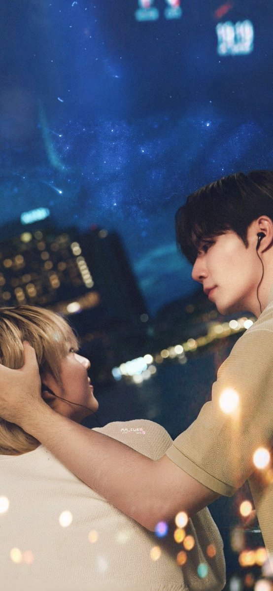 mm_cwr's tweet image. 「 ⋆₊˚⊹◞ ɢɪᴠᴇ ᴀᴡᴀʏ ⸝✩°。⋆ 」
ZeeNuNew Wallpaper 4k📱🐶🐱
ทำวอลเปเปอร์มาฝากทุกคนคับ เราชอบรูปเซ็ตนี้เป็นพิเศษใส่ไข่ 🩵🩷 หวังว่าจะชอบกันน้า 🥰🙏🏻
#ZeeNuNewCrazyInLoveConcert
‧⁺◟ #mmgiveaway_ 🎁 ◞.*𓈒
⋆. 𐙚 ˚ ꒰ #ZeeNuNew ꒱ ♡⤾·˚
