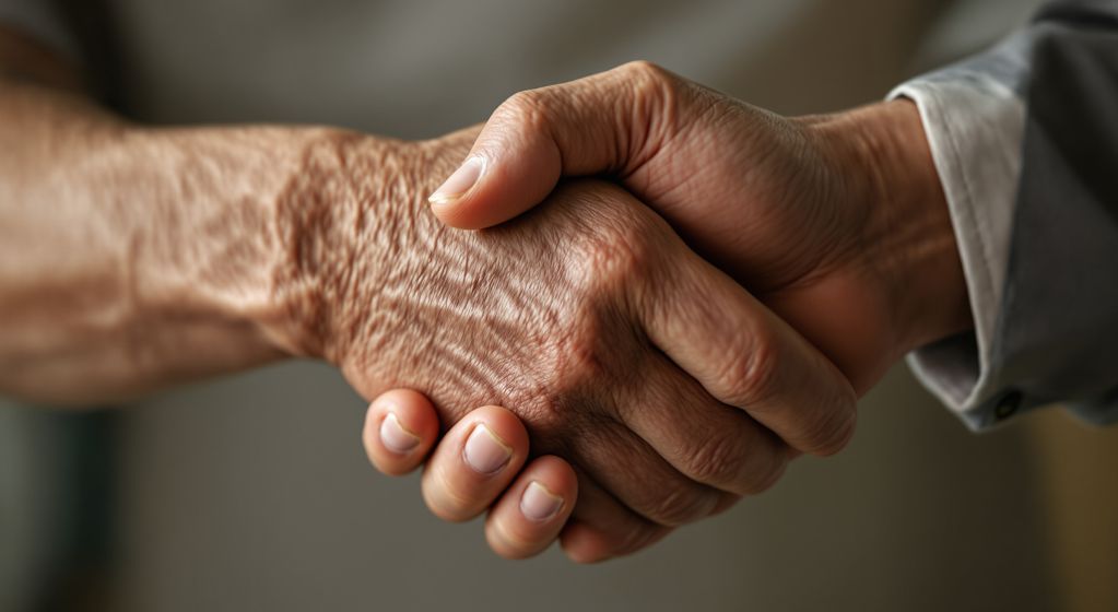 elDFeminista's tweet image. Actitudes NAM ante los #cuidados buff.ly/cGlFIJm