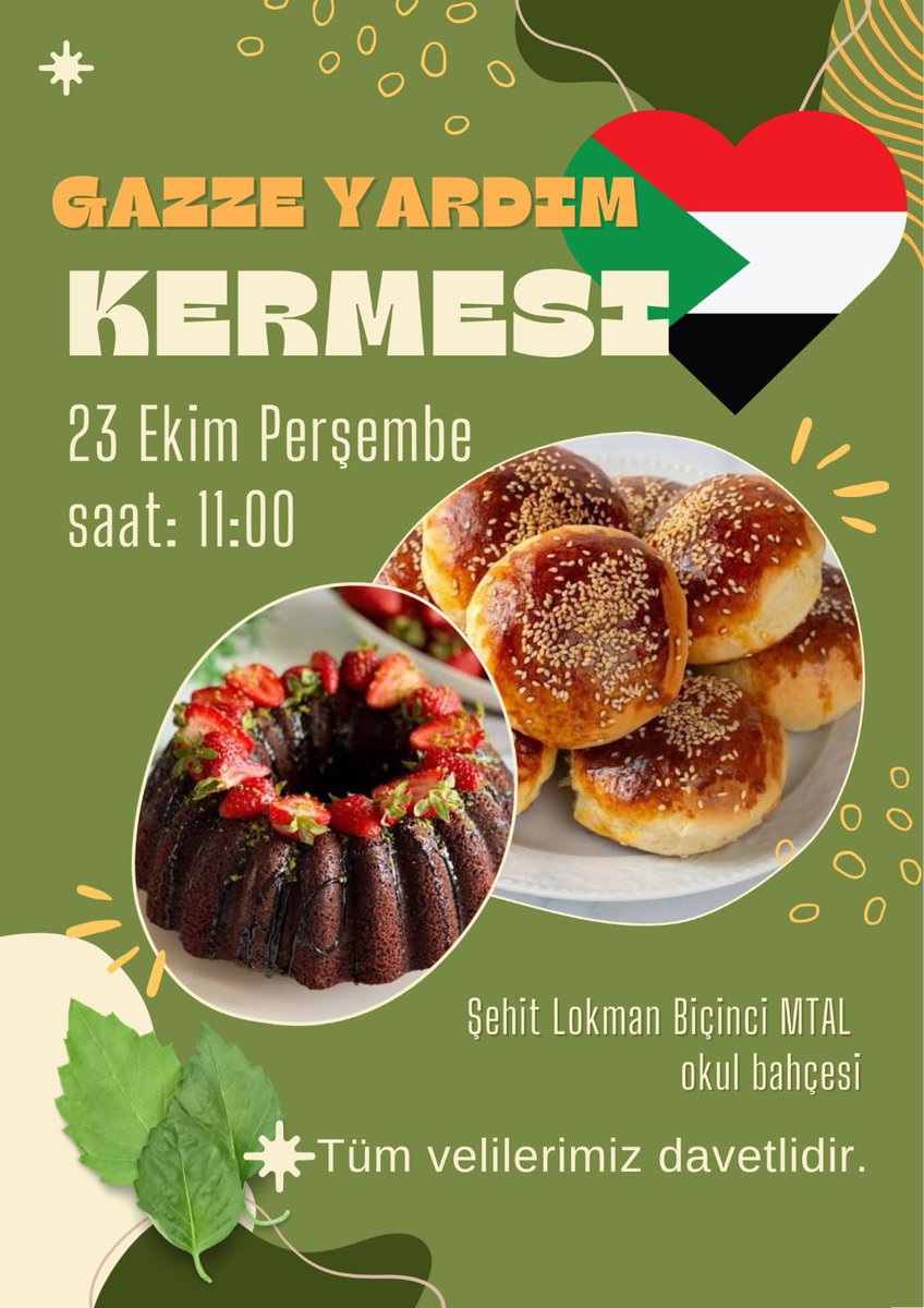 Şehit Lokman Biçinci MTAL (@slbmtal) on Twitter photo 