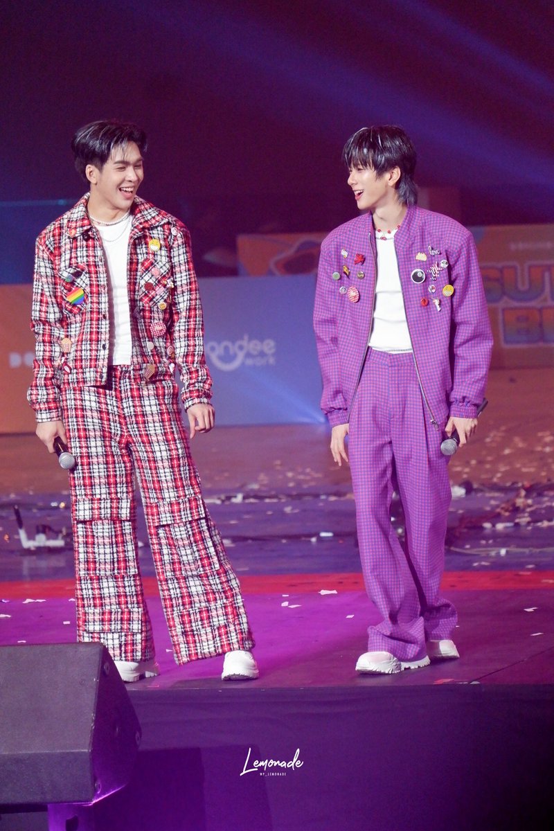 Sirinrat_Jee's tweet photo. @centralrama2 ฝากลูกๆด้วยค่ะ แม่ๆๆอยากเติมพี่อ้วมกับน้องแมวอึ่งไข่🙏🏻🦋😺

#auautnp #savewrg #auausave https://t.co/YtvRXBMARz