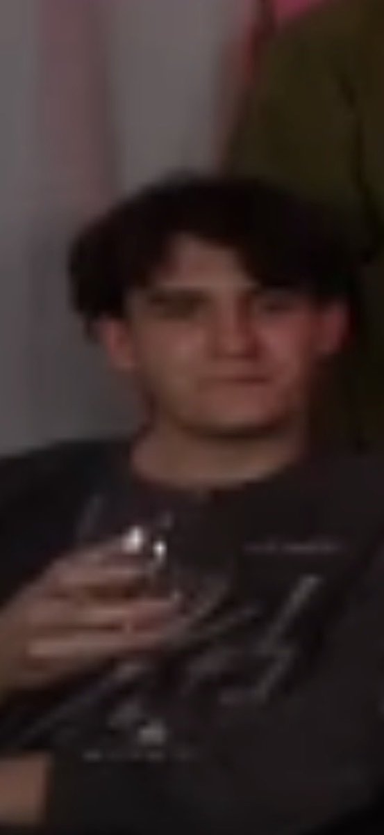 Litschibauer tweet media