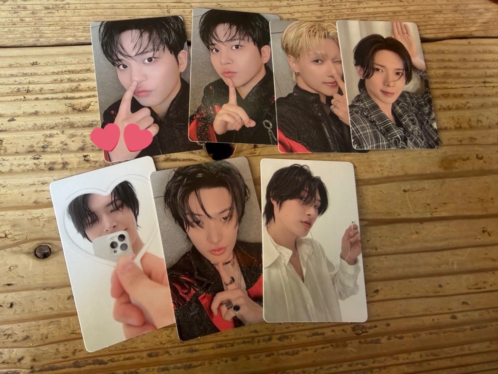 a @取引垢 tweet media