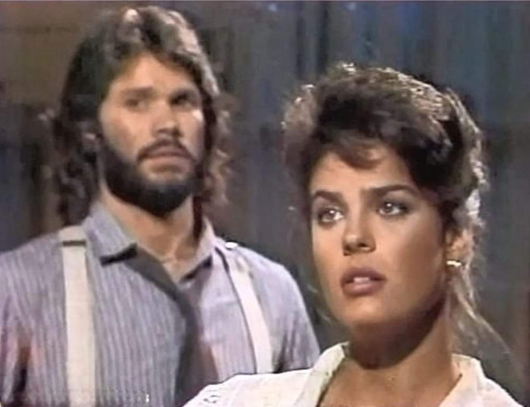 beaglefanj's tweet image. #leiaorgana #hansolo #bope #boandhope #bringbackbope @DaysPeacock #kristianalfonso #peterreckell #TheGOAT #rideordie