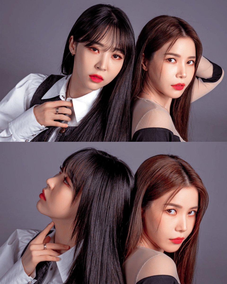 Moonbyulfc's tweet image. MAMAMOO+ Schedule update 

 Solar and Moonbyul will be doing a guest shift (一日店長) at &apos;2025 Taipei International Travel Fair&apos; at DJB&apos;s booth. (Booth number J124)

📍Taipei Exhibition Centre Hall 1, Booth J124

📆 9th November 2025

#MAMAMOOplus 

© trans lunaestreIIad0s