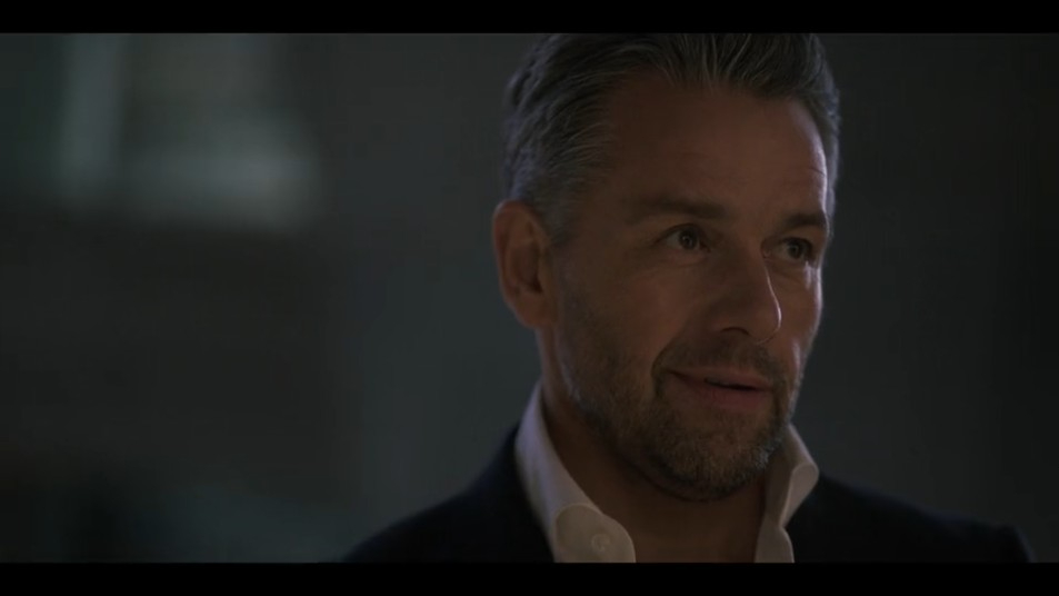 JavaJunkie91's tweet image. That stupid prick thinks he was successful. Just you wait.

#TonyandZiva