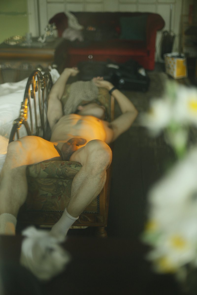 📷：<a href="/ssssssilvio/">🇬🇧熊1s摄影师</a>