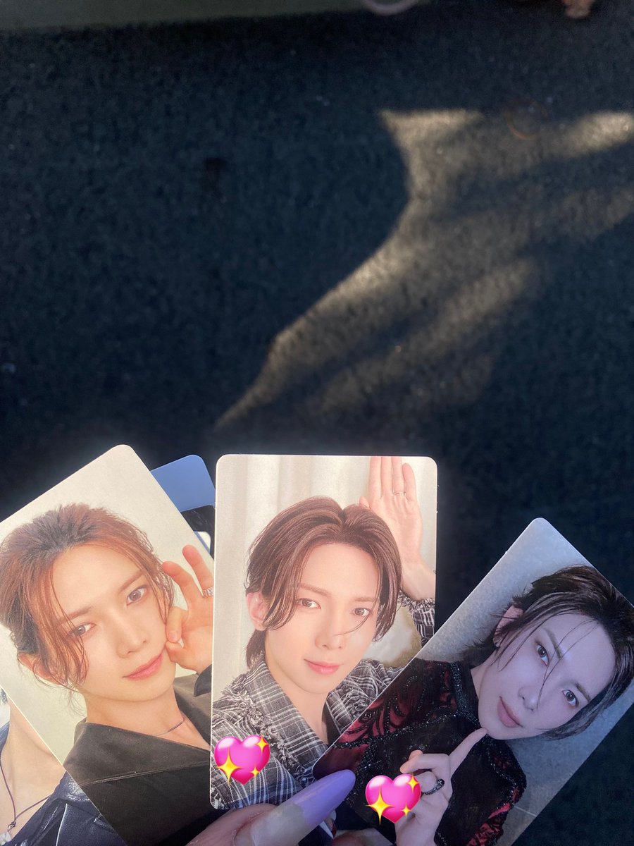 a @取引垢 tweet media