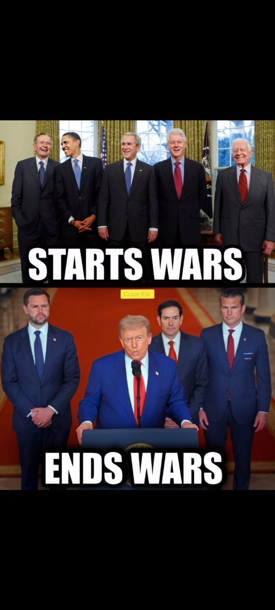 Alpha Wolf 🐺 tweet media