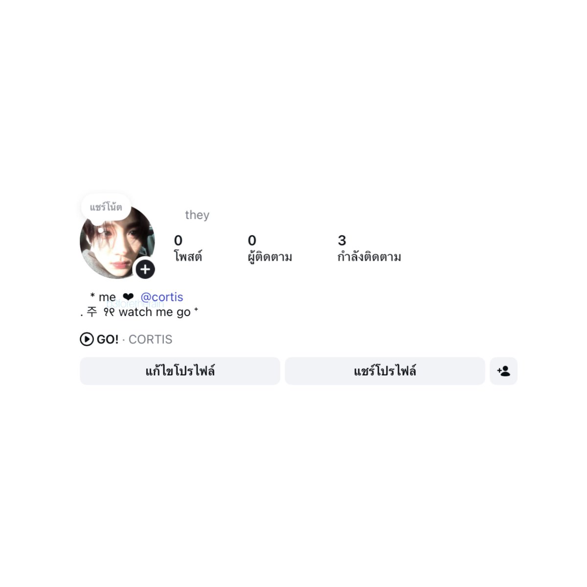 ˓ 𓄹 🌺 ࣪ ˖ tweet media