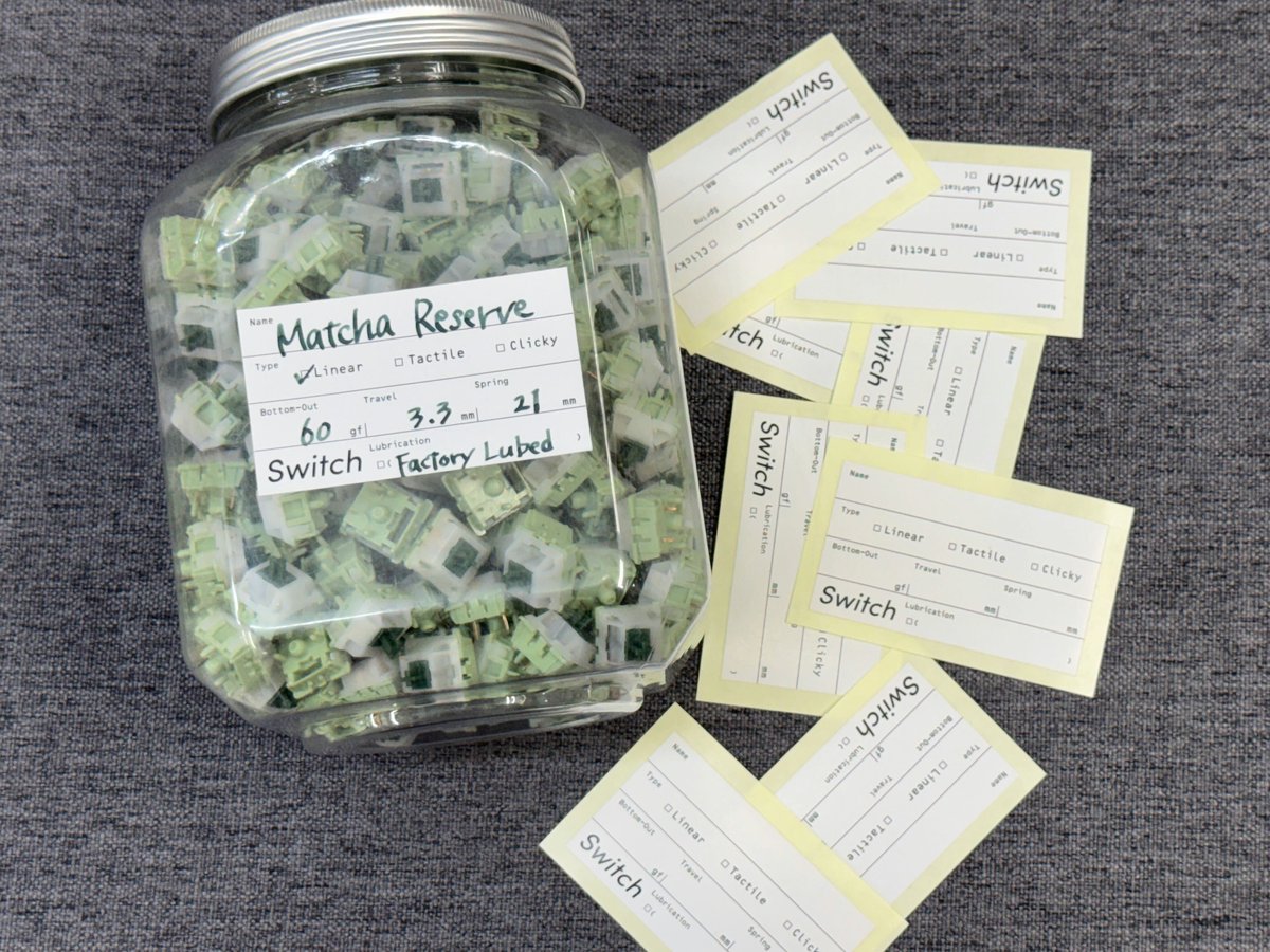 まっちゃ 遊舎工房 on X