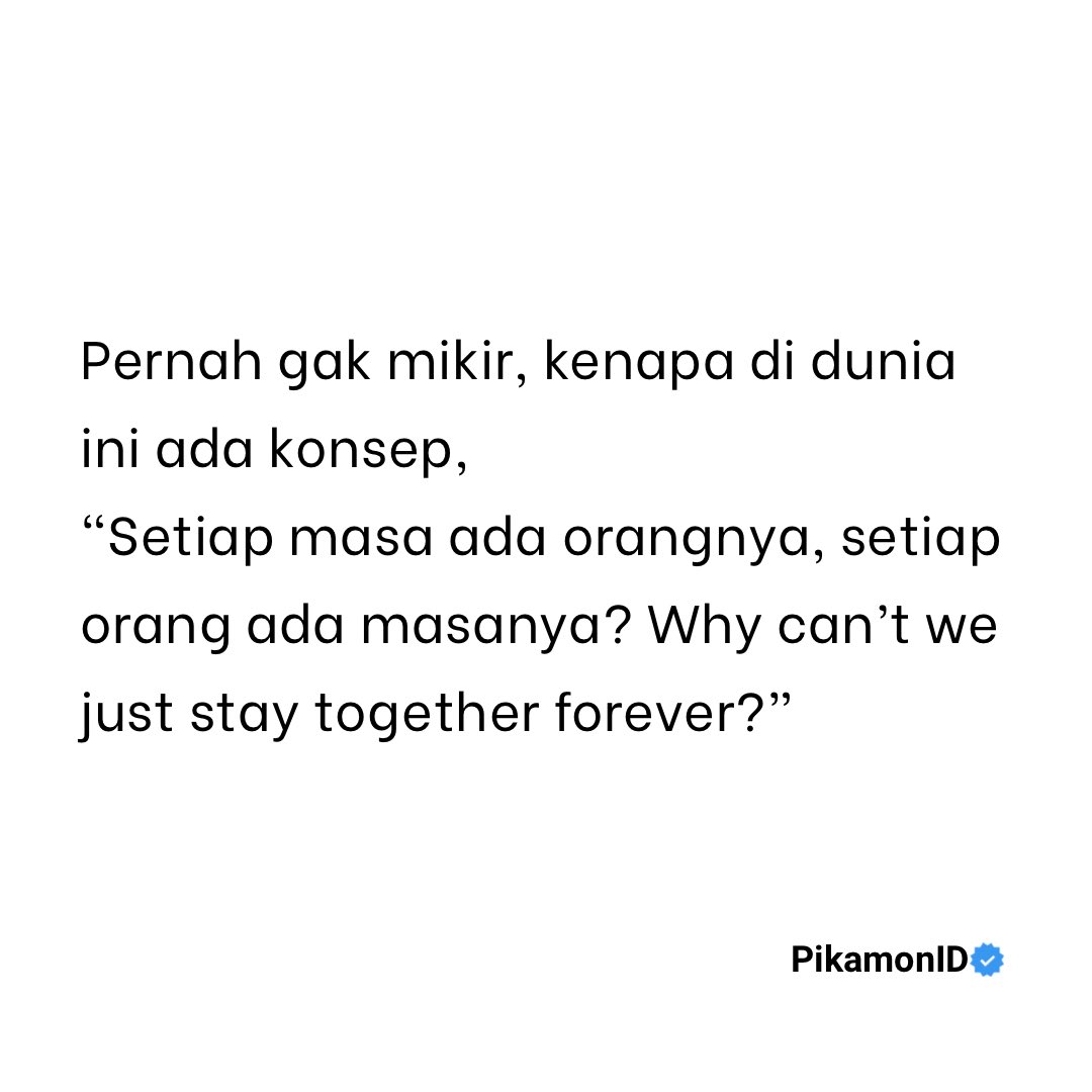This.