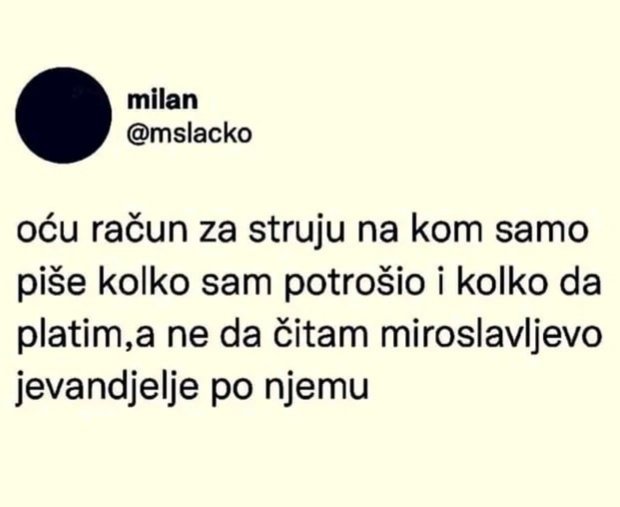 SINNYBOY2's tweet image. 👍😎