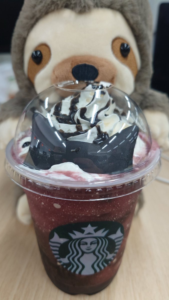 B155♡専用ページ♡ ❇️匿名なまけもの『皇組』❇️ on X