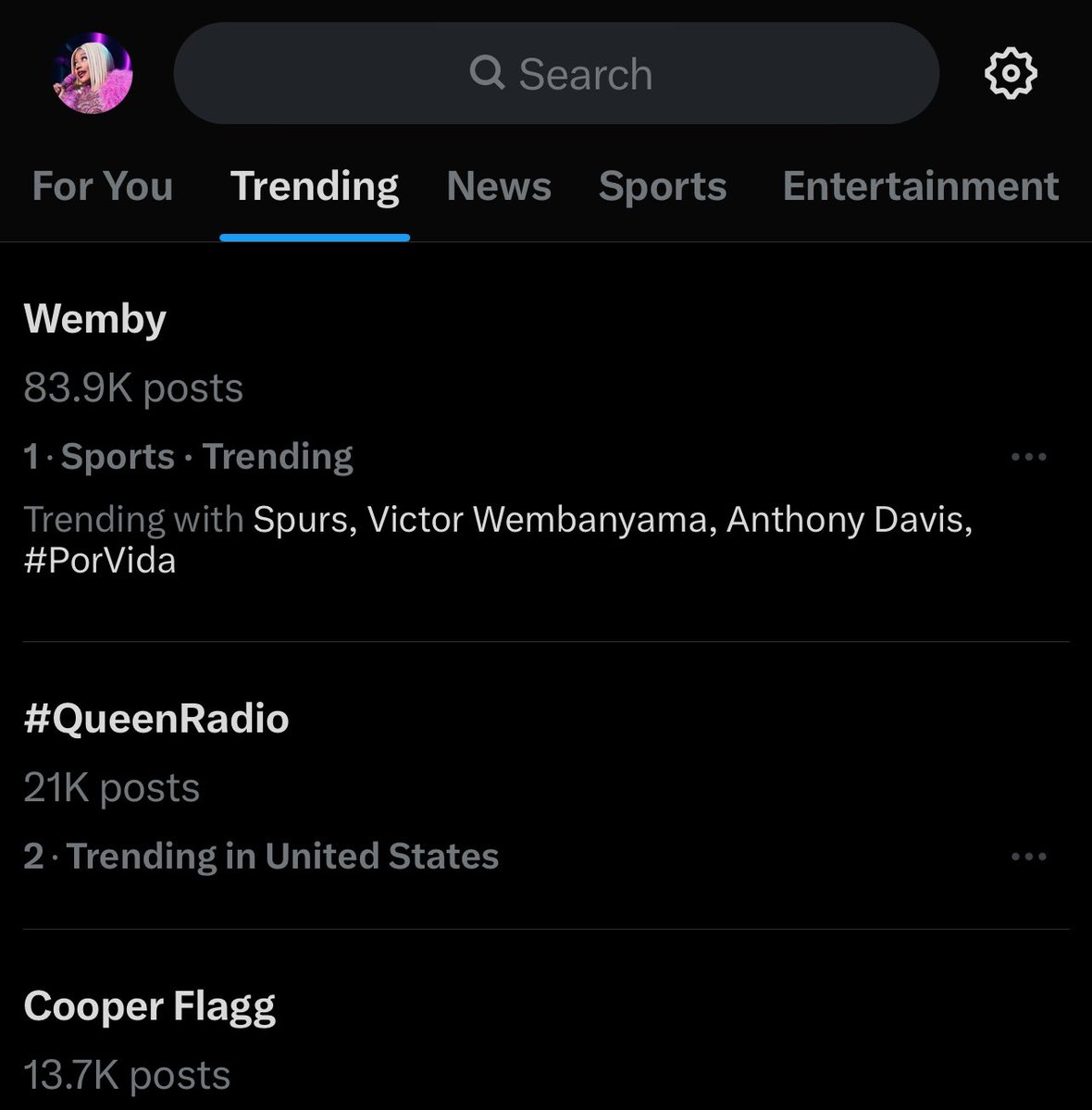 Tweet media one