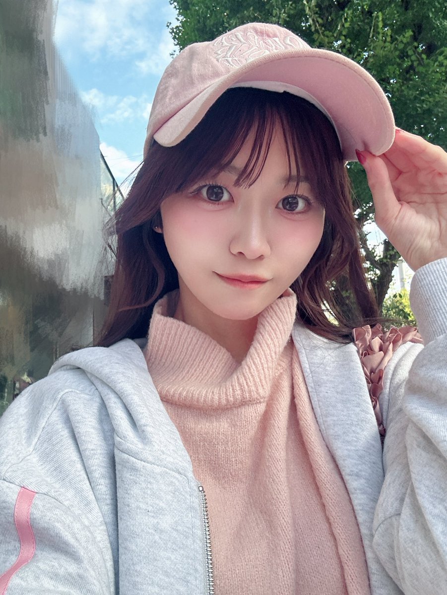 なっかー (@gYK3uye4ZBEl1IQ) / Posts / X