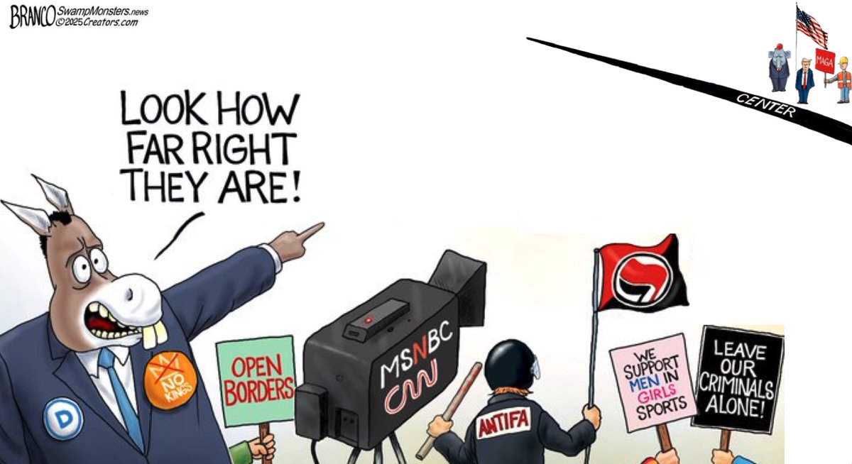 Jim Mayer (@jimmayer77) on Twitter photo 