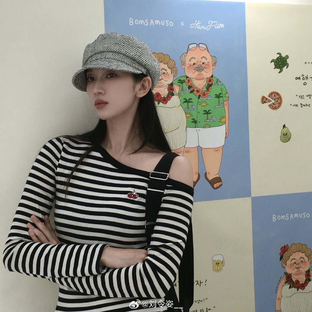 lingzi pics tweet media