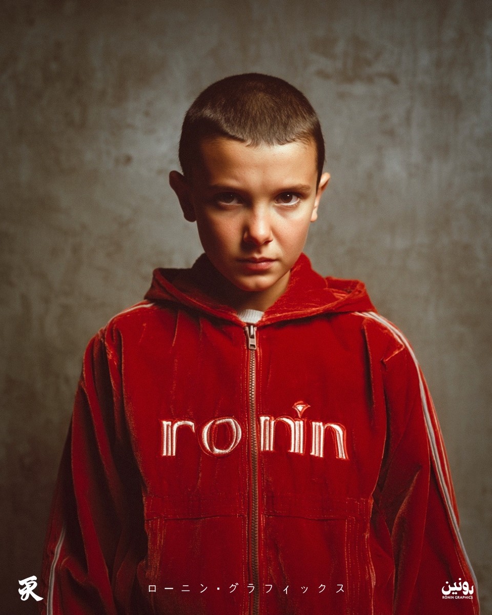 Ronin Graphics (@graphicsronin) on Twitter photo QT something Red QT something Red
