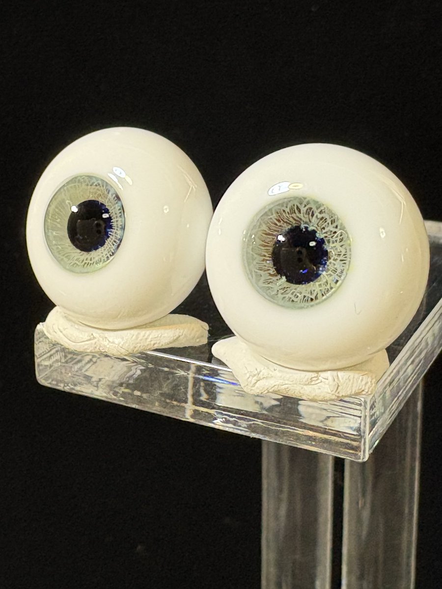 波岡 恵子 (@Namioka_keiko) / Posts / X