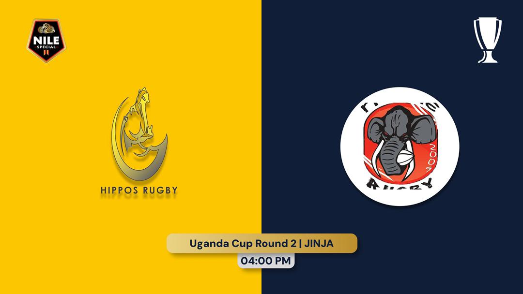 We play rugby again this weekend!
#Hippostunameza
#Hippostuko
#Hipposstrong