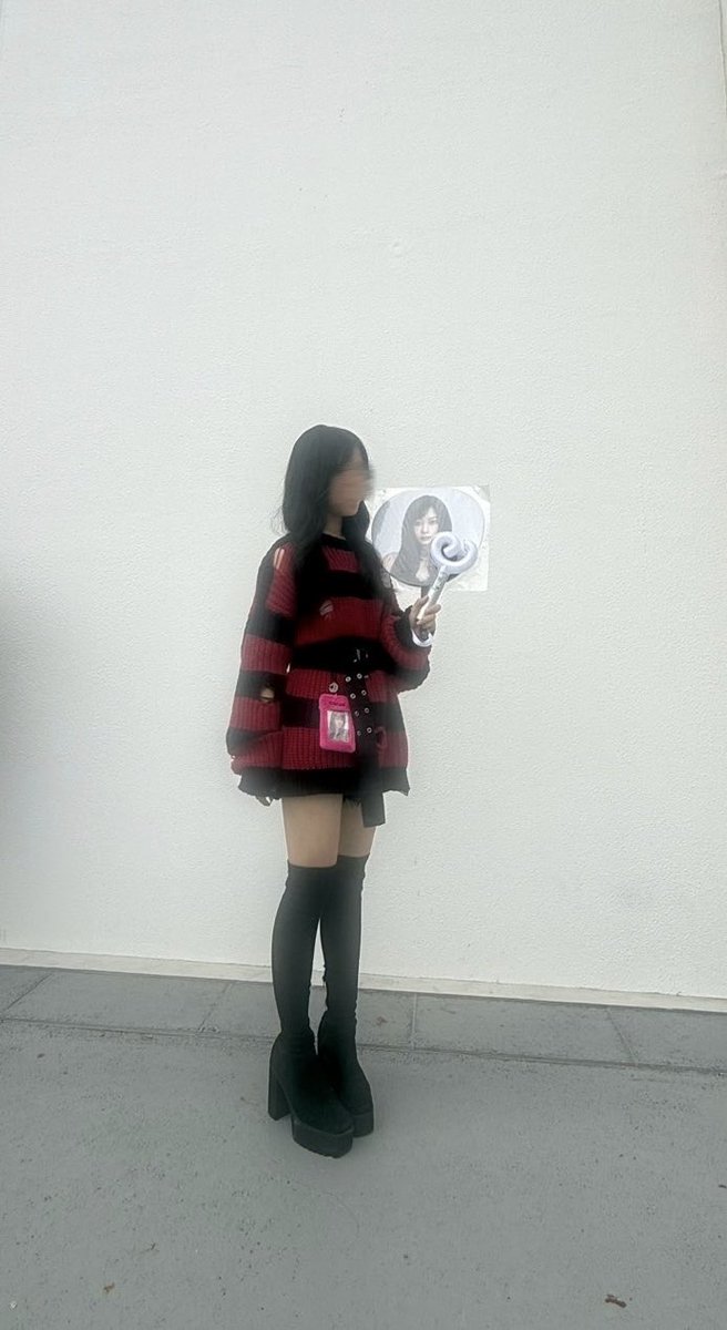 리아⋆⸜♡⸝‍⋆ tweet media