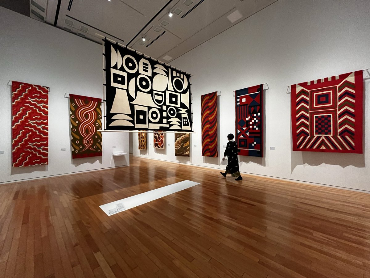 mktrock (@sh1209330mkch) / Posts / X