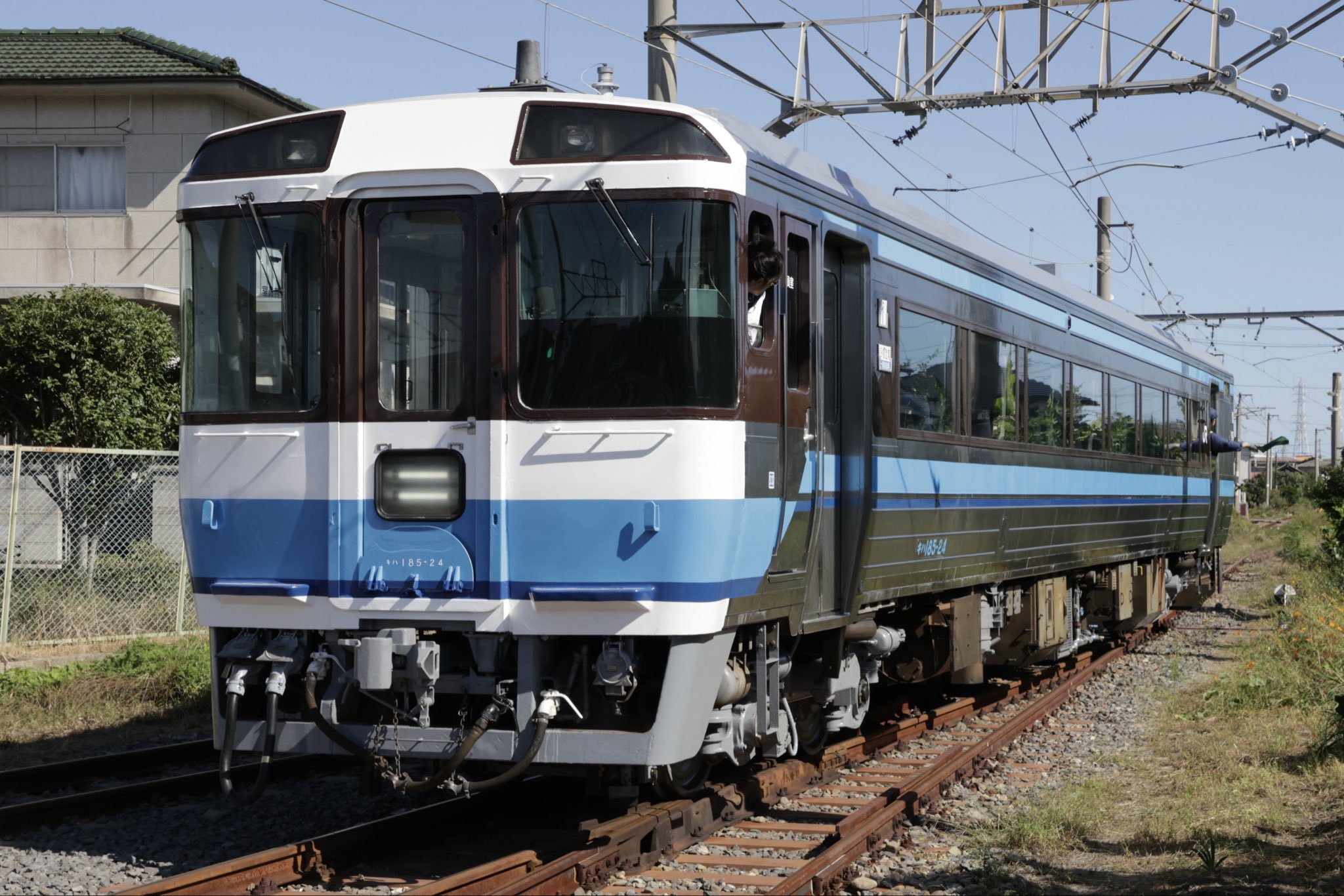 ユーキ (@KRHyuuki353) / X