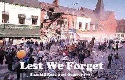 Helen Andrea Smyth (@helensmythme) on Twitter photo 