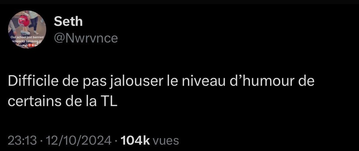 JstShine's tweet image. 