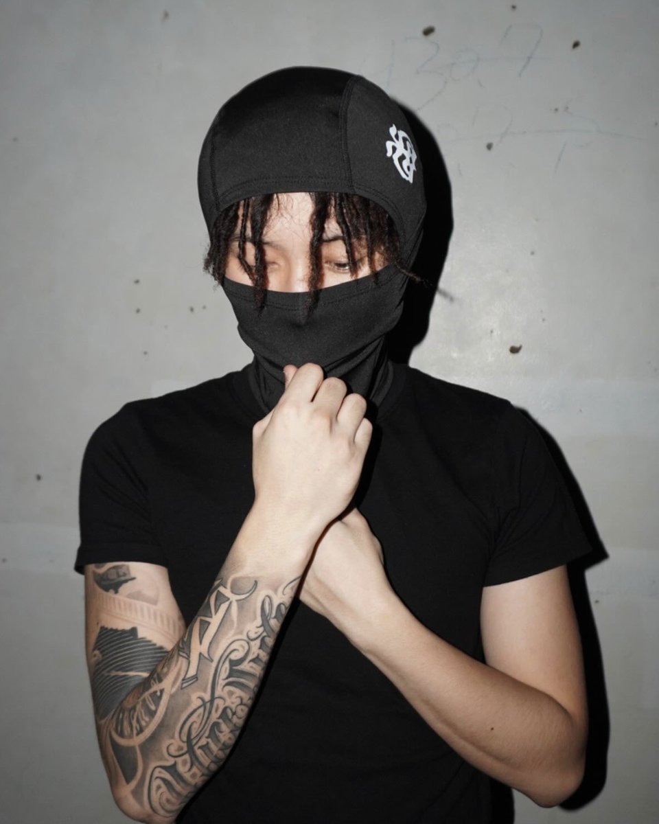 03- Performance (@03_performance) / Posts / X