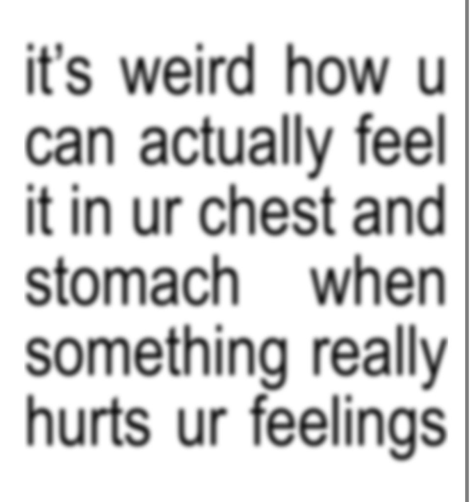 stressanxiet's tweet image. 