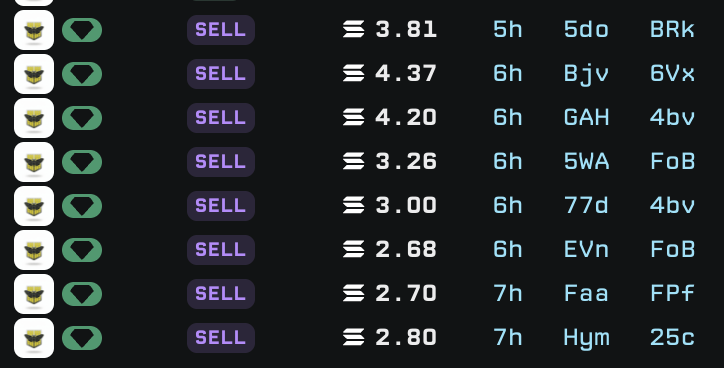 San Suprimich tweet media