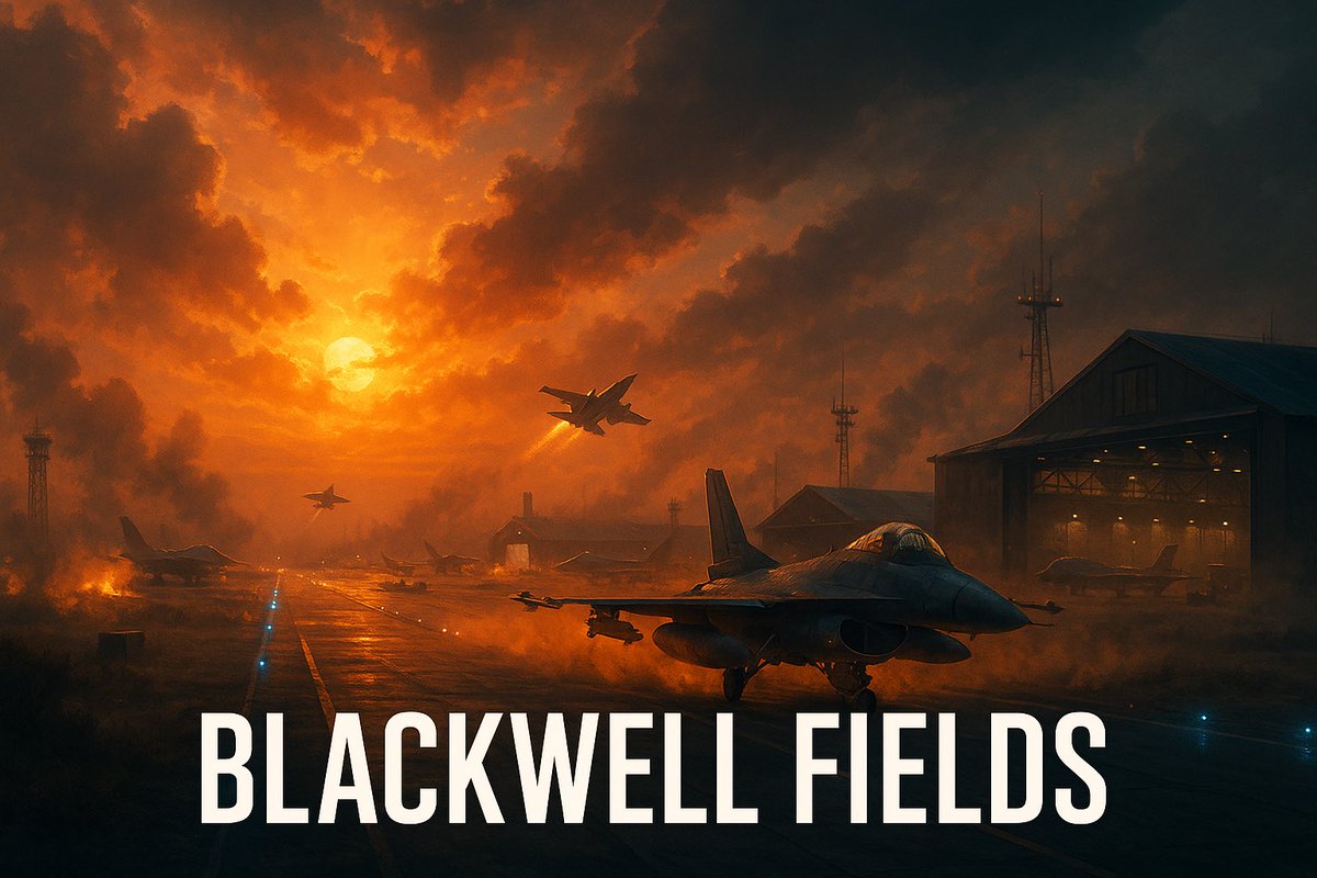 LoRensUnit tweet media