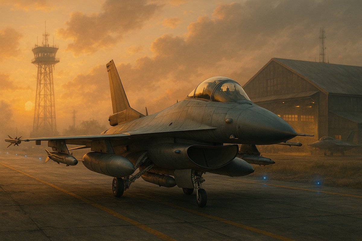 خريطة Blackwell Fields

🔹 قاعدة جوية أمريكية أُعيد تشغيلها في بدلاندرز كاليفورنيا.
🔹 مساحات مفتوحة، مدارج ومستودعات – مثالية للمشاة والمركبات.
🔹 قتال برّي وجوي ويدعم الطائرات النفاثة.
🔹 تتوفر مع مرحلة Rogue Ops (28 أكتوبر).

خريطة Eastwood

🔹 ضاحية راقية بجنوب كاليفورنيا: