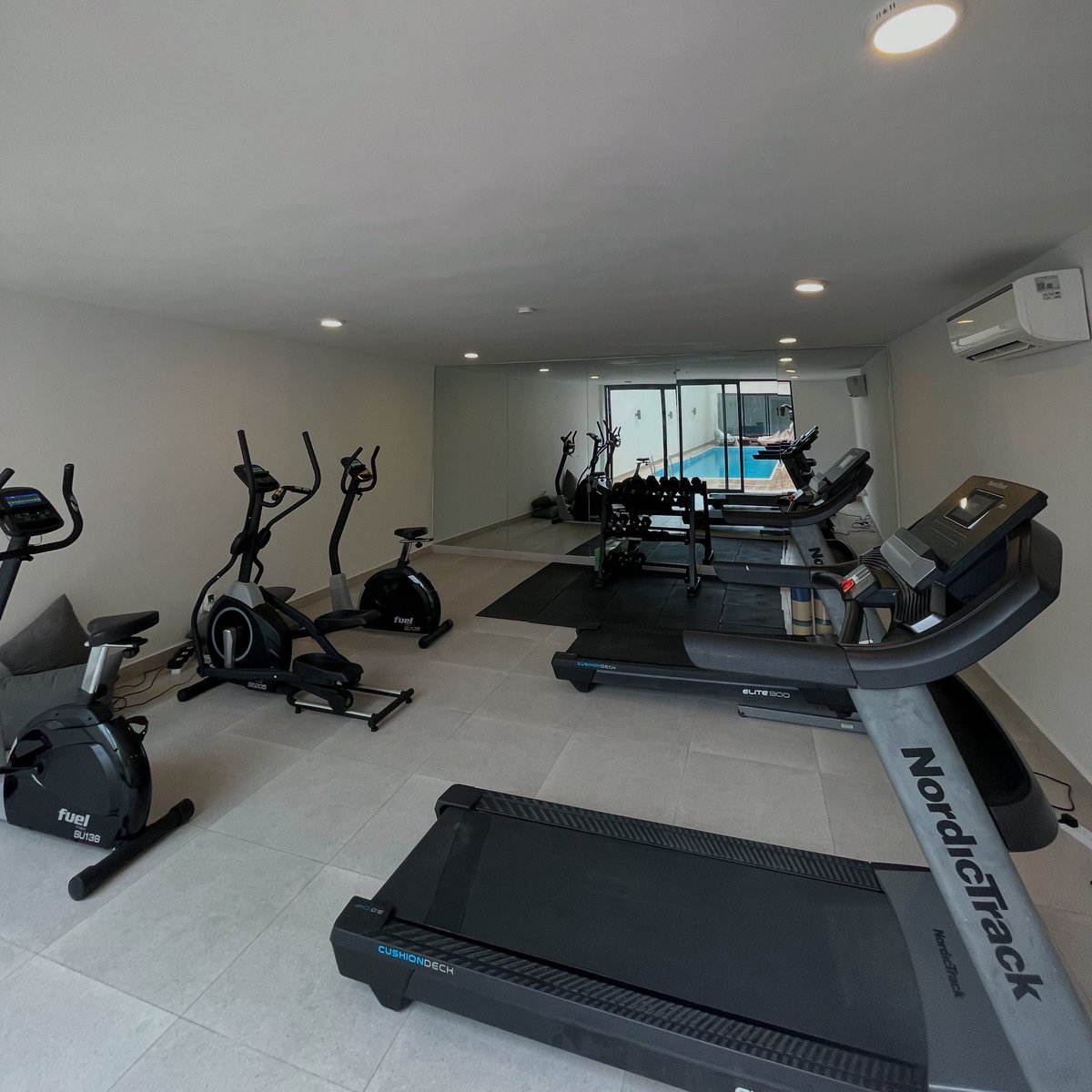 DinnActiveHQ's tweet photo. Ayora, Banana Island https://t.co/xDOuH0dVVz