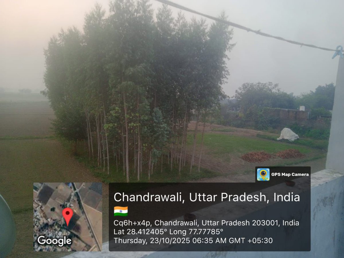 Bhartiya Kisan union Kranti🇮🇳 tweet media