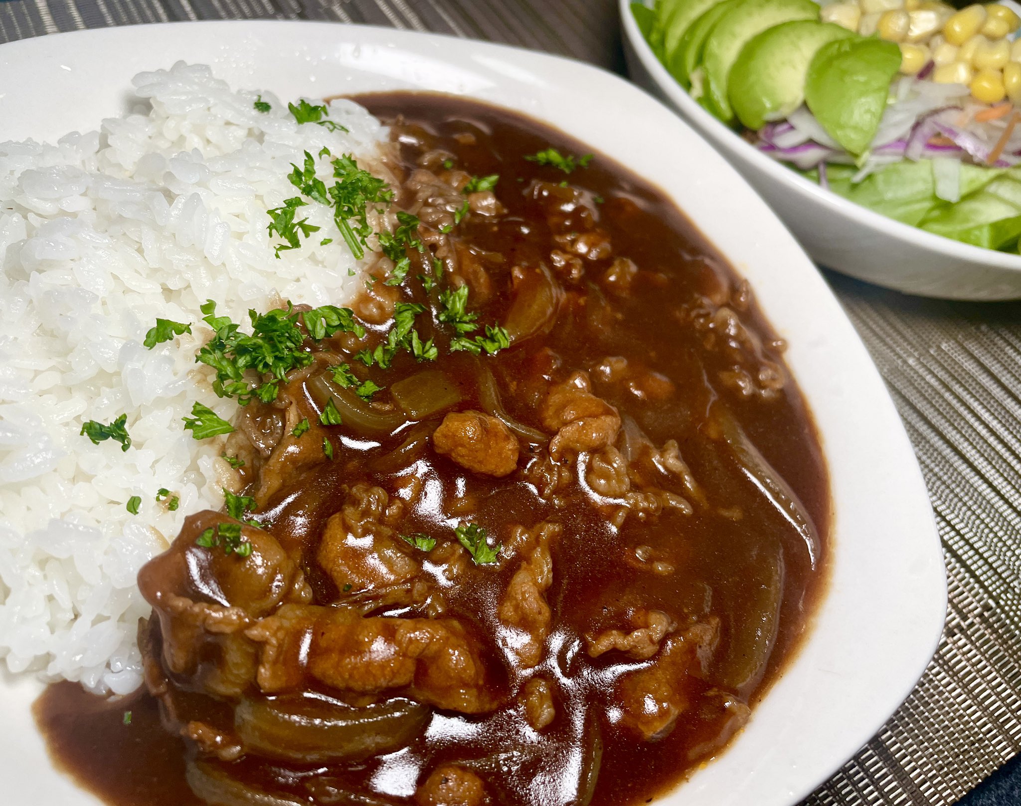 ばやしライス　まとめ売り 4978301301040_320x.jpg?v=