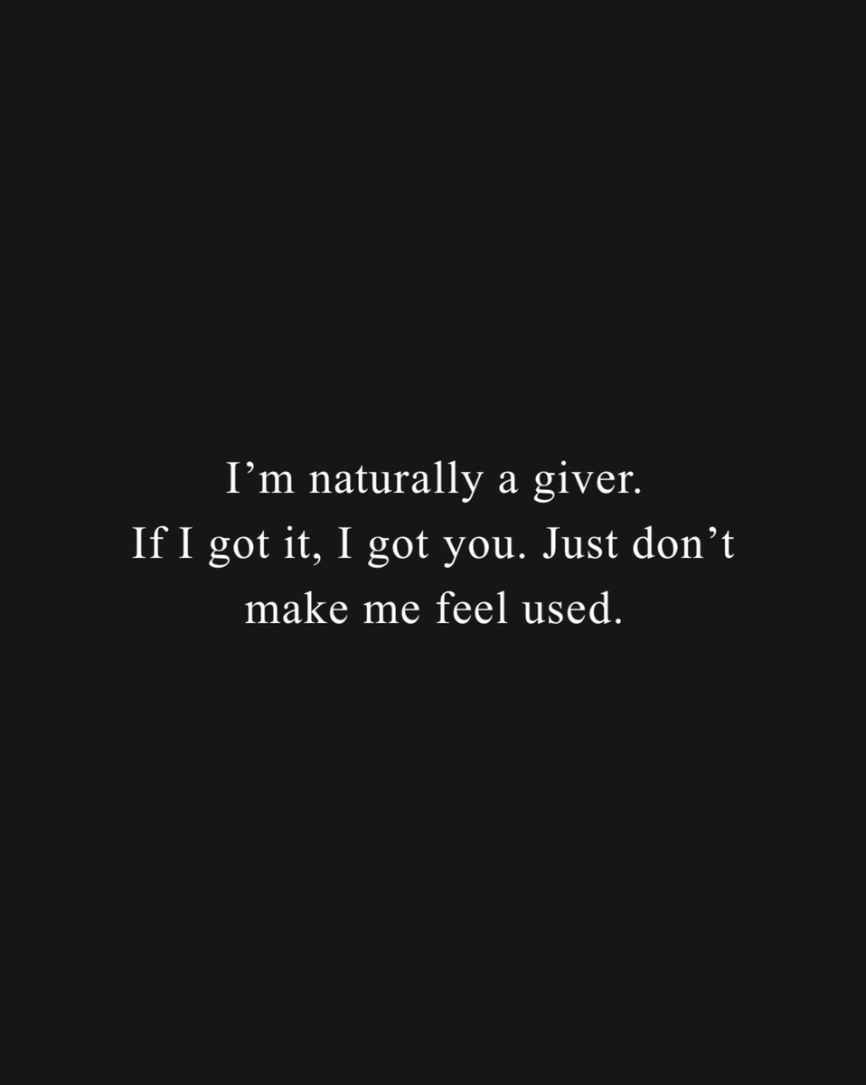 ohtrulypill's tweet image.