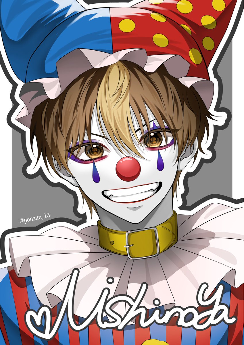 ポン酢 (@ponzun_13) / Posts / X