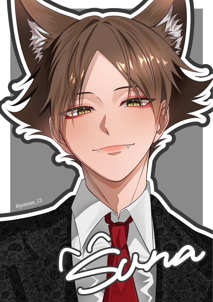 ポン酢 (@ponzun_13) / Posts / X