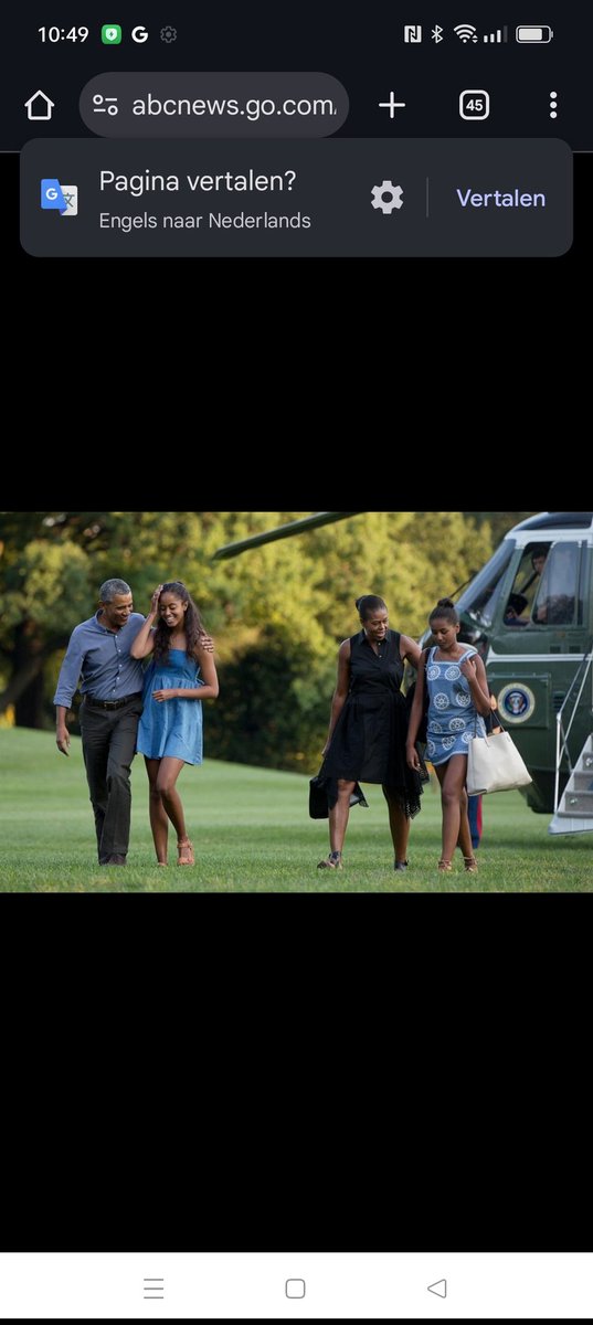 LammertAlbertus's tweet image. Idd #7SEES 

#Esalen Institute #CIA's disinfo  agent #TuckerCarlson 
constantly #deceive his audience

#Tucker 
= 
#BigMlke 
#Castreau 
#FailedAssassinationAttempt
#BecomingBrigitte 

psyop agent 

" the #Assassination 
of #CharlieKirk"
=
also a #psyop he's part of

@yopasta