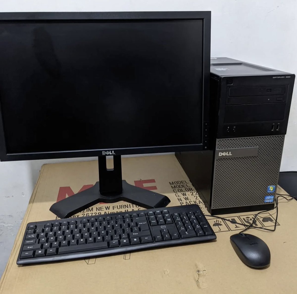 Sk computer Store tweet media