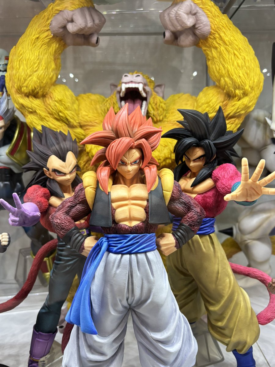 たっちー (@pn5mZZBjY6uz717) / Posts / X