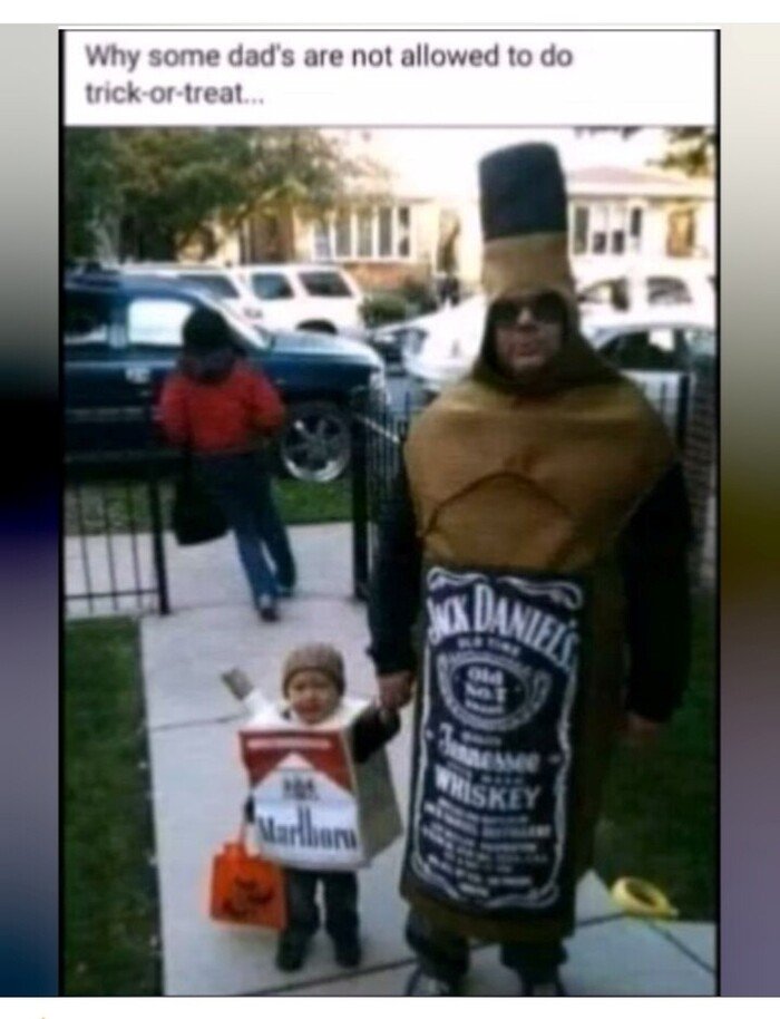 Honeymay MAGA 🇺🇸 👖 (@honeymay_maga) on Twitter photo 