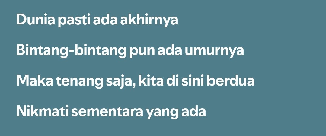 𐙚 tweet media