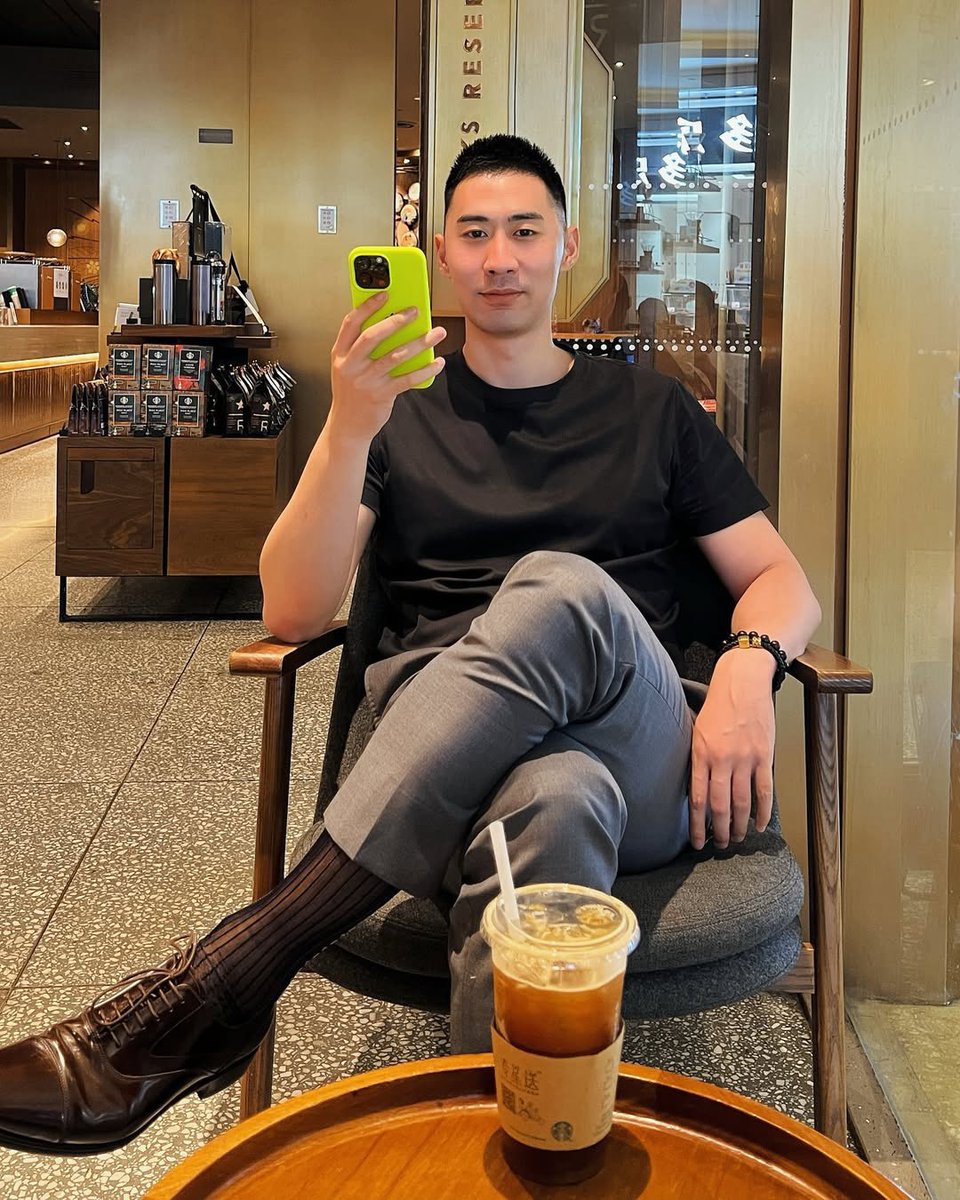 大辅（ だいすけ） tweet media