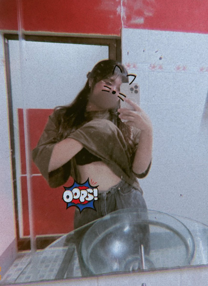 ไม่ชอบไม่เป็นไร แต่ขอผมได้โฆษณาตัวเองสักหน่อย