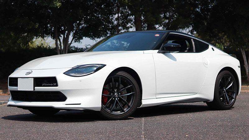 totooo様 Toto Cross Stitch Pattern - Kawaii, Cute, Aesthetic, Mini