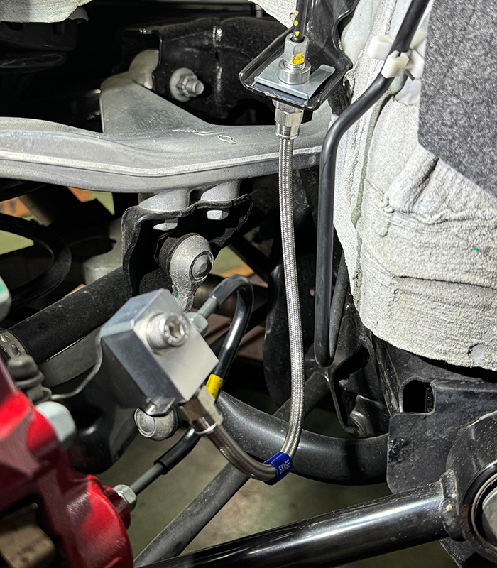 プロト クルマパーツ＆用品【公式】 on X